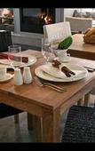 Туры в отель Georges Boutique Hotel and Culinary Retreat