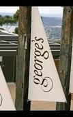 Туры в отель Georges Boutique Hotel and Culinary Retreat