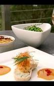 Туры в отель Georges Boutique Hotel and Culinary Retreat