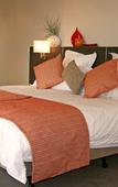 Туры в отель Georges Boutique Hotel and Culinary Retreat
