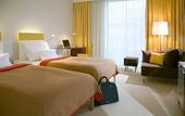 Туры в отель Vienna House Andel`s Prague