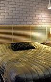 Туры в отель The Black Bull Motel