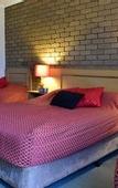 Туры в отель The Black Bull Motel