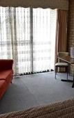 Туры в отель The Black Bull Motel
