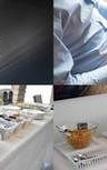 Туры в отель The Black Bull Motel