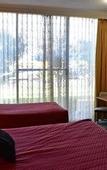 Туры в отель The Black Bull Motel