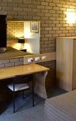 Туры в отель The Black Bull Motel