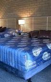 Туры в отель The Black Bull Motel