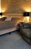 Туры в отель The Black Bull Motel