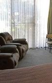Туры в отель The Black Bull Motel