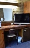 Туры в отель The Black Bull Motel