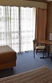 Туры в отель The Black Bull Motel