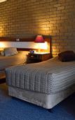 Туры в отель The Black Bull Motel