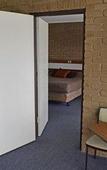 Туры в отель The Black Bull Motel