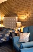 Туры в отель The Black Bull Motel
