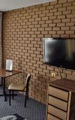 Туры в отель The Black Bull Motel