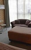 Туры в отель The Black Bull Motel