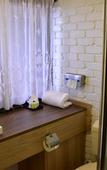 Туры в отель The Black Bull Motel