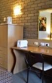Туры в отель The Black Bull Motel