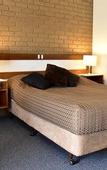 Туры в отель The Black Bull Motel