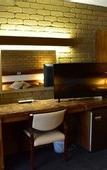 Туры в отель The Black Bull Motel
