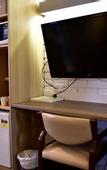 Туры в отель The Black Bull Motel