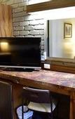 Туры в отель The Black Bull Motel