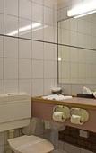 Туры в отель The Black Bull Motel