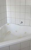 Туры в отель The Black Bull Motel