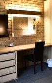 Туры в отель The Black Bull Motel
