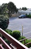 Туры в отель The Black Bull Motel