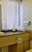 Туры в отель The Black Bull Motel