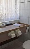 Туры в отель The Black Bull Motel
