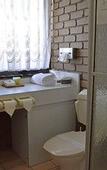 Туры в отель The Black Bull Motel