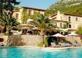 Belmond La Residencia 5*