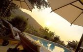 Туры в отель Belmond La Residencia