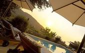 Туры в отель Belmond La Residencia