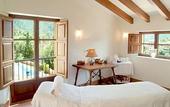 Туры в отель Belmond La Residencia
