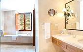 Туры в отель Belmond La Residencia