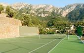 Туры в отель Belmond La Residencia