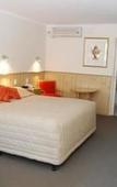 Туры в отель Latrobe Motel Morwell
