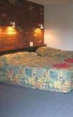 Туры в отель Latrobe Motel Morwell