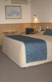 Туры в отель Latrobe Motel Morwell