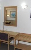 Туры в отель Latrobe Motel Morwell
