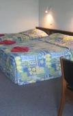 Туры в отель Latrobe Motel Morwell