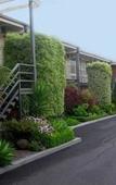 Туры в отель Latrobe Motel Morwell