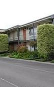 Туры в отель Latrobe Motel Morwell