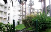 Туры в отель La Residenza