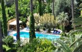 Туры в отель La Residenza