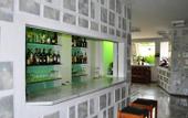 Туры в отель La Residenza